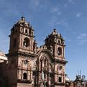Peru 1148
